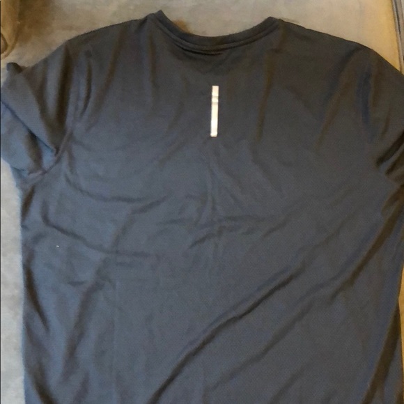 Soul cycle x Nike dry fit t shirt. - Picture 3 of 4